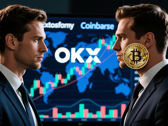 (ouyi官网下载网)交易所交易界面